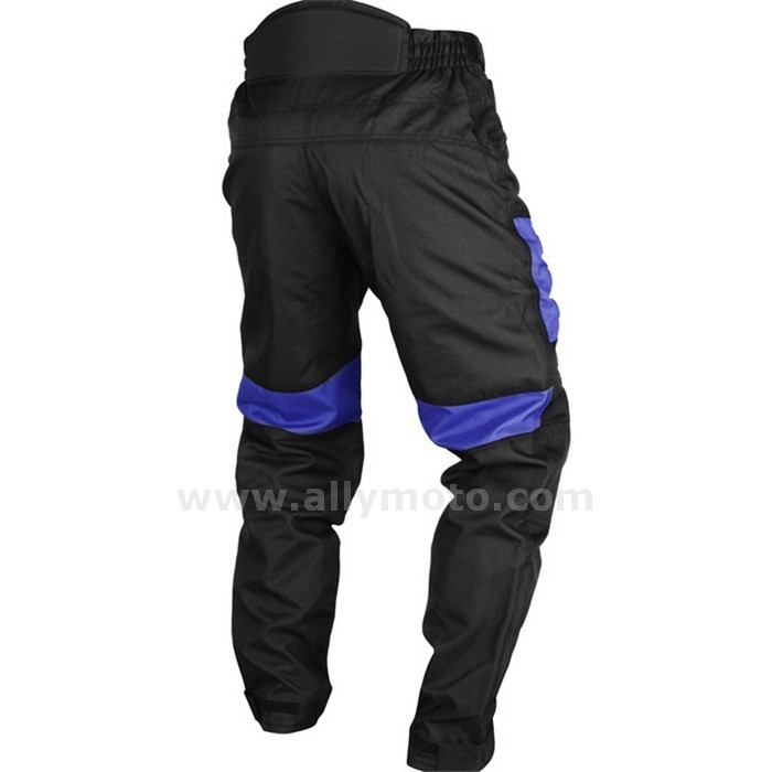159 Duhan Professional Men Motocross Off-Road Jacket Body Armor Pants Clothing@6